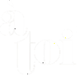 A toi Toronto logo